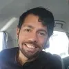 Steven Bonilla