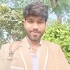 Aniket Gangwar