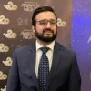 Muhammad Abdullah