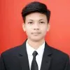 Rasmin Sigale