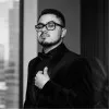 Daniel Rosales