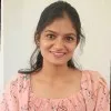 Aparna Sundriyal