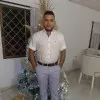 Kevin Antonio Montes Serrano