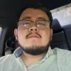 Fabian Trejo