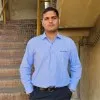 Ankur Tiwari