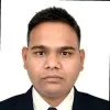 shaktisinh Rathod
