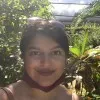 Leslie Orduno