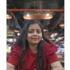 Sakshi Gummalwar