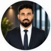 Saud Pardesi