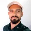 ANKIT PATEL