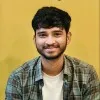 Golagana Tarun Venkat