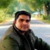 Md Shamim Reza
