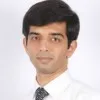 Viral Sanghavi