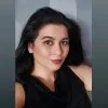 YSABELLE MONIQUE EVANGELISTA