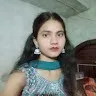 Neha pal Neha