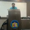 Soumya Bhowal