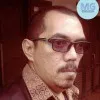 Theofilus Siahaan