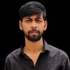 Yash Vardhan Singh