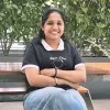 Mokshita Gudimetla
