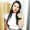 supritha darshan