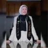 Fatma Talal