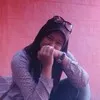 Saidatul Farah bt Zainal Abidin