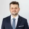 Alexander Poletto