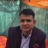 Amar Rathor