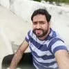 Ali Amjad