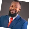 Chukwubuikem Anunwa
