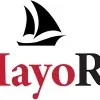 Jack Mayo