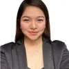 Rochelle Mae Nava