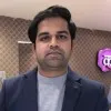 Subodh Verma