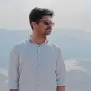 Gokul Sawase