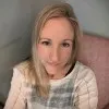 Myriam Redmond