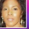 Brenda Jones