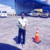 Ronaldo Dwi Chandra Situmorang