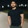 Manjeet rajput