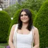 Natalee Moshe