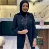 Hadeel Montaser