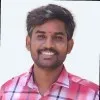 Vijay Kumar