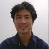 David Yun