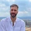Diego Martiniano