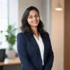 Shivani Jagtap