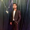 Sumit Gautam