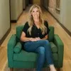 Martha Rhoads
