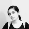kaviya Loganathan