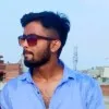 vishal kumar