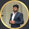 manoj sridharan