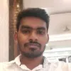 SATHEESHKUMAR